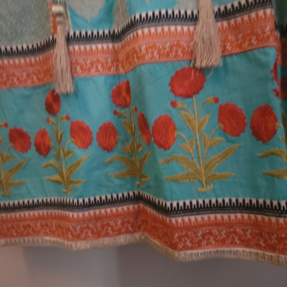 Kurta - Picture 4 of 5